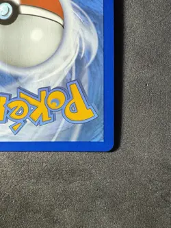 Pokémon Lugia v Star TCG Silver Tempest Holo Card 139/195 Swsh12: Sword & Shield - Image 10