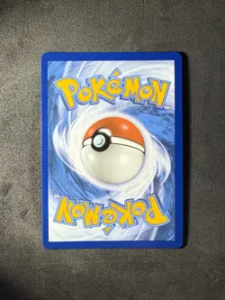 Pokémon Lugia v Star TCG Silver Tempest Holo Card 139/195 Swsh12: Sword & Shield - Image 2