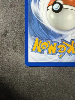 Pokémon Lugia v Star TCG Silver Tempest Holo Card 139/195 Swsh12: Sword & Shield - Image 9