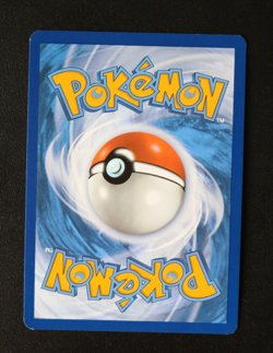 Pokémon Card TCG - Hawlucha 175/091 - Paldean Fates - Baby Shiny Rare - NM ⭐ - Image 10