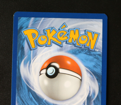 Pokémon Card TCG - Hawlucha 175/091 - Paldean Fates - Baby Shiny Rare - NM ⭐ - Image 11