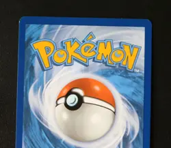 Pokémon Card TCG - Hawlucha 175/091 - Paldean Fates - Baby Shiny Rare - NM ⭐ - Image 5
