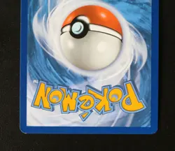 Pokémon Card TCG - Hawlucha 175/091 - Paldean Fates - Baby Shiny Rare - NM ⭐ - Image 6