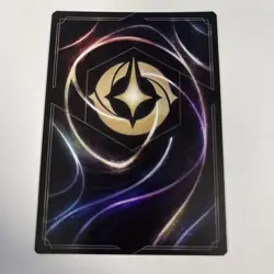 Disney Lorcana TCG: D100 PROMO CARDS (6 CARDS) FULL SET - Image 11