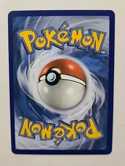 Magearna XY186 XY Holo 2017 Pokémon Card Black Star Promo *READ* - Image 11
