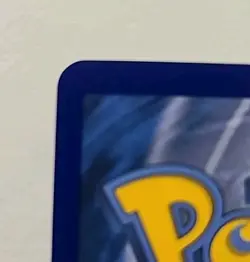 Magearna XY186 XY Holo 2017 Pokémon Card Black Star Promo *READ* - Image 12