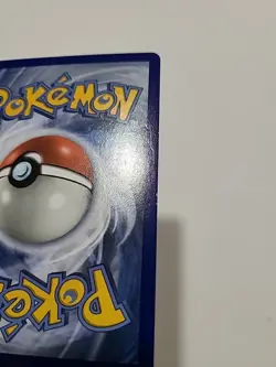 Magearna XY186 XY Holo 2017 Pokémon Card Black Star Promo *READ* - Image 9