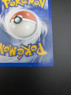 Pokemon Card MAREEP 67/109 Common Uncommon Rare 2004 EX TEAM ROCKET RETURNS - Image 10