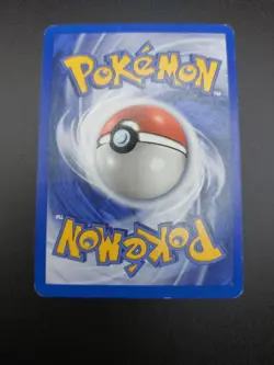 Pokemon Card MAREEP 67/109 Common Uncommon Rare 2004 EX TEAM ROCKET RETURNS - Image 6