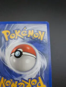 Pokemon Card MAREEP 67/109 Common Uncommon Rare 2004 EX TEAM ROCKET RETURNS - Image 8