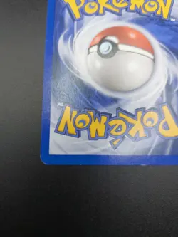 Pokemon Card MAREEP 67/109 Common Uncommon Rare 2004 EX TEAM ROCKET RETURNS - Image 9