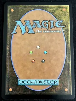 1x MTG Krav, the Unredeemed - Battlebond (BBD) #4 - Image 2