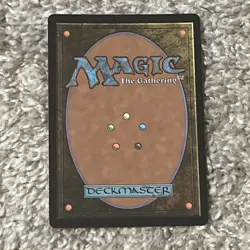 Swamp L 0105 FOIL Assassin's Creed Magic The Gathering 2024 MTG - Image 2