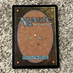 Swamp L 0105 FOIL Assassin's Creed Magic The Gathering 2024 MTG - Image 4