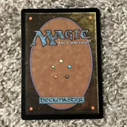 Swamp L 0105 FOIL Assassin's Creed Magic The Gathering 2024 MTG - Image 8
