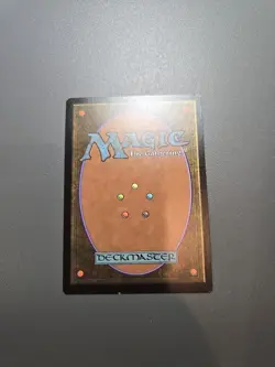 Kindred Discovery LP Commander 2017 Regular MTG - Image 2