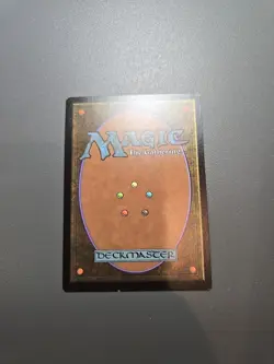 Kindred Discovery LP Commander 2017 Regular MTG - Image 4