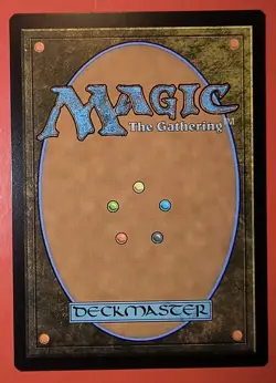 MTG, AETHERDRIFT: EXOTIC ORCHARD - RARE #0155,  DRC, REGULAR FINISH, NM, - Image 3