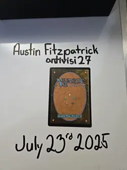 Minas Tirith Universes Beyond: the Lord of the Rings: Tales of Middle-Earth... - Image 2