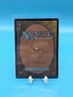 Summon: Titan | MTG Final Fantasy | German - Image 2