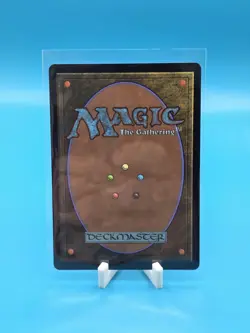 Summon: Titan | MTG Final Fantasy | German - Image 4