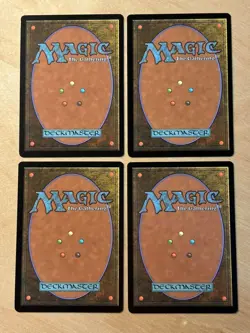 MTG Magic the Gathering 1x Monastery Swiftspear Store Championship Promo NM - Image 4