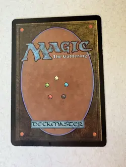 Life from the Loam Ravnica: City of Guilds Regular - Image 2