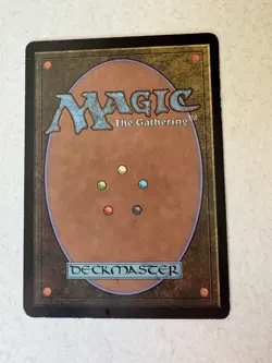 Life from the Loam Ravnica: City of Guilds Regular - Image 4