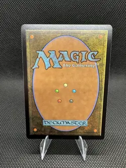 The Aetherspark Aetherdrift Regular - Image 3