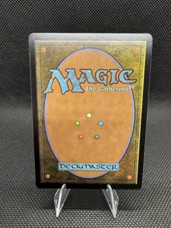 The Aetherspark Aetherdrift Regular - Image 5