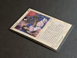 Shahrazad [NM] MTG Magic Gathering Arabian Nights Vintage - Image 12