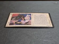Shahrazad [NM] MTG Magic Gathering Arabian Nights Vintage - Image 14