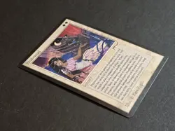 Shahrazad [NM] MTG Magic Gathering Arabian Nights Vintage - Image 3