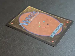 Shahrazad [NM] MTG Magic Gathering Arabian Nights Vintage - Image 4