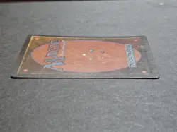 Shahrazad [NM] MTG Magic Gathering Arabian Nights Vintage - Image 6