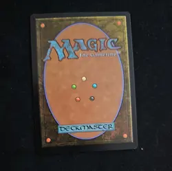 Tranquil Frillback (Showcase Regular Rare) - MTG MotM: Aftermath(MAT)#74 - Image 2