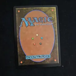 Tranquil Frillback (Showcase Regular Rare) - MTG MotM: Aftermath(MAT)#74 - Image 4
