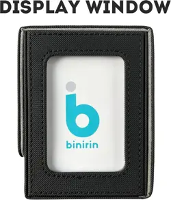 MTG Deck Box 280+ Card Storage Case Durable Commander Deck Protector | Reinforc - Image 10