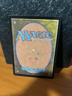 MTG Rottenmouth Viper Bloomburrow Foil (0107) LP FREE SHIPPING - Image 4