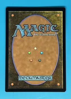 Mtg Brigone, Soldier of Meletis (Anime) Foundations Jumpstart Regular - Image 2