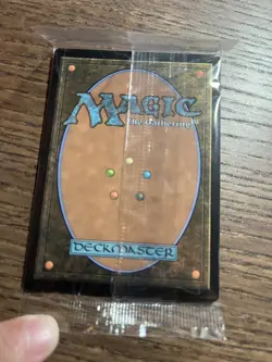 Sealed Cloud, Midgar Mercenary Prerelease Foil Promo Magic MTG Final Fantasy FF - Image 12