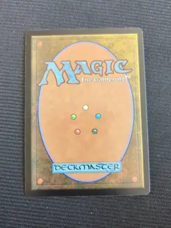 Breeding Pool (Borderless) Ravnica Remastered Regular - Image 2