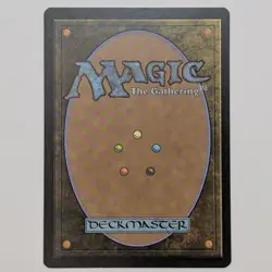 Berserkers' Onslaught Magic The Gathering MTG Card Dragons Of Tarkir NM - Image 2