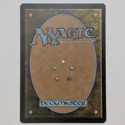 Berserkers' Onslaught Magic The Gathering MTG Card Dragons Of Tarkir NM - Image 4
