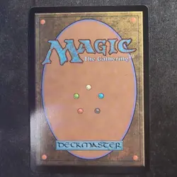 Swarmyard Massacre - Extended - Commander Bloomburrow (MTG) - Image 4