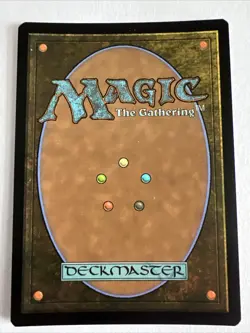Meathook Massacre II - Showcase NM, English MTG Duskmourn: Main Set - Image 4