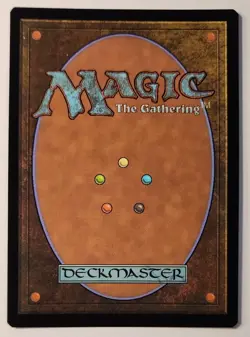 MTG - Enduring Courage - Foil - DSK 0133 - Duskmourn - Rare - Image 2