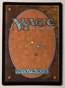 MTG - Enduring Courage - Foil - DSK 0133 - Duskmourn - Rare - Image 4