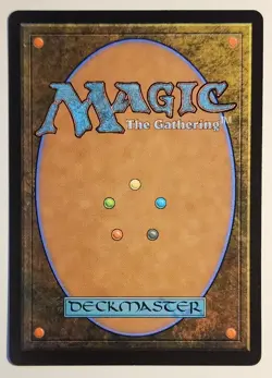 MTG - Auroral Procession - Foil - TDM 0169 - Tarkir Dragonstorm - Magic - Image 2