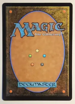 MTG - Auroral Procession - Foil - TDM 0169 - Tarkir Dragonstorm - Magic - Image 4